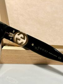 Picture of Gucci Sunglasses _SKUfw56678776fw